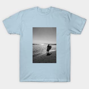 Surfer T-Shirt